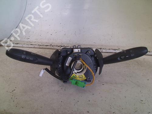Used Steering column stalk Steering column stalk FIAT PUNTO (188_) 1.2 60 (188.030, .050, .130, .150, .230, .250) (60 hp) 34667777 34667777