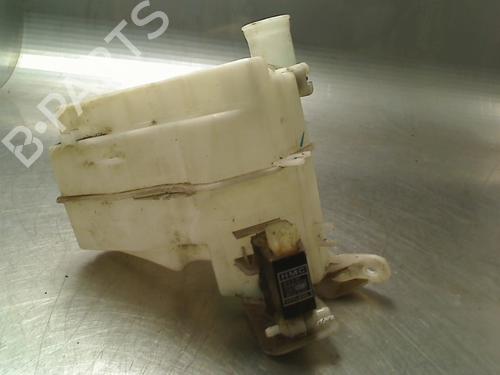 windscreen-washer-tank-kia-picanto-i-sa-2004-2005-2006-2007-2008-2009-2010-2011-2012-34690356 main image