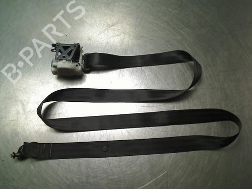 rear-right-seatbelt-audi-a4-b6-8e2-2000-2001-2002-2003-2004-2005-34689123 main image