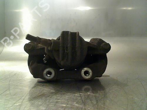 Left front brake caliper CITROËN C4 I (LC_) 1.6 16V | BP34677259M105 - Image 2