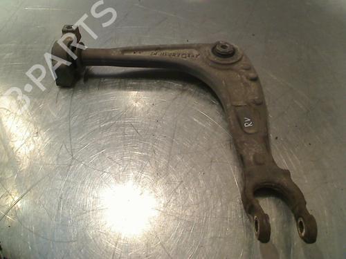 Used Right front suspension arm Right front suspension arm PEUGEOT 407 (6D_) 1.8 (6D6FZB) (116 hp) 34679980 34679980
