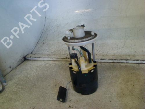 Used Fuel pump Fuel pump FIAT PUNTO (188_) 1.2 60 (188.030, .050, .130, .150, .230, .250) (60 hp) 34670633 34670633