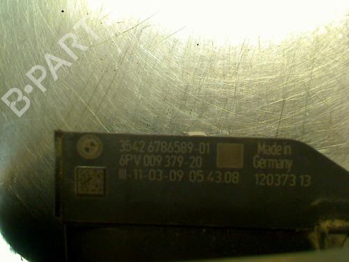 Pedal BMW 1 (E87) 116 i | BP36984970I4 - Image 2