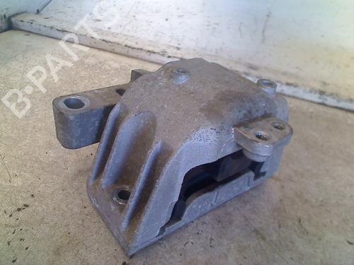 Used Engine mount Engine mount SKODA OCTAVIA I Combi (1U5) 1.6 (102 hp) 34668521 34668521