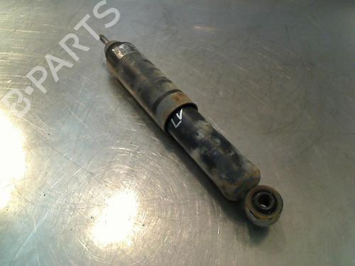 Used Left front shock absorber Left front shock absorber HYUNDAI H100 Bus (P) 2.5 D (75 hp) 34678647 34678647