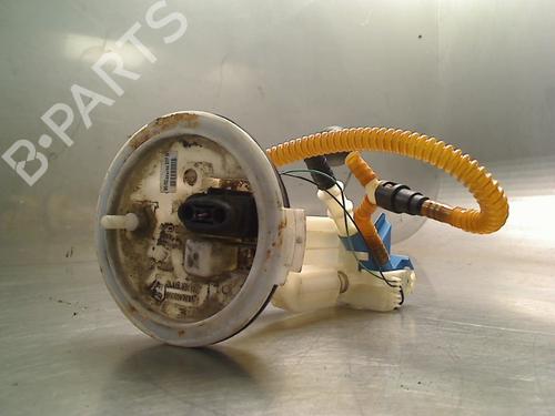 fuel-pump-audi-a4-b6-8e2-2000-2001-2002-2003-2004-2005-34689179 main image