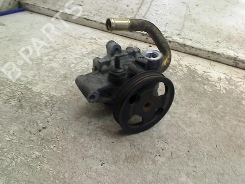 Used Steering pump Steering pump DAIHATSU SIRION (M1) 1.0 i (M100) (56 hp) 34663724 34663724