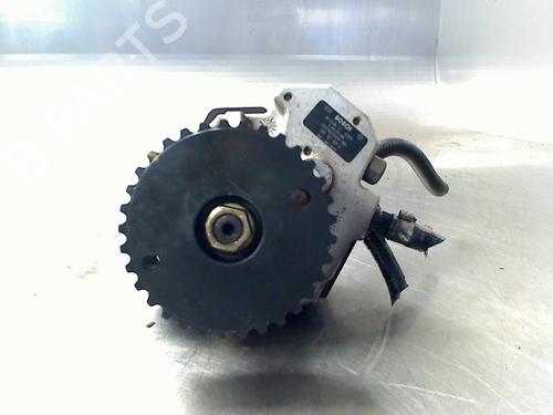 Drivstoffpumpe Drivstoffpumpe OPEL ASTRA H (A04) 1.7 CDTI (L48) (110 hp) 34691069 34691069