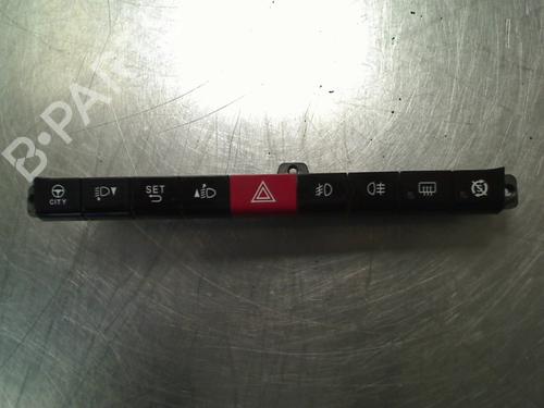 warning-switch-fiat-panda-312_-319_-2012-34687047 main image