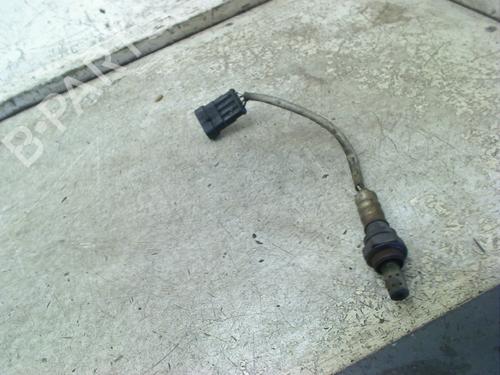 Used Electronic sensor Electronic sensor 34670492 34670492