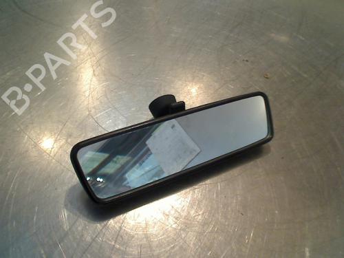 rear-mirror-audi-a4-b5-8d2-1994-1995-1996-1997-1998-1999-2000-2001-34681103 main image