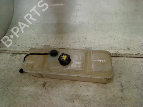 expansion-tank-citroen-jumper-i-van-244-2002-34669756 main image