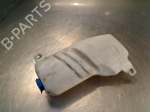 Used Windscreen washer tank Windscreen washer tank FIAT STILO (192_) 1.6 16V (192_XB1A) (103 hp) 34683322 34683322