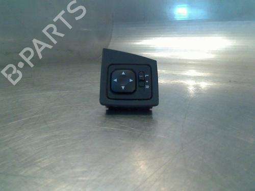 Used Mirror switch Mirror switch MITSUBISHI LANCER VIII (CY_A, CZ_A) 1.8 (CY3A, CY6A) (143 hp) 34684888 34684888