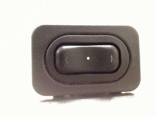 Switch OPEL MERIVA A MPV (X03) 1.6 16V (E75) | BP34690057I30 - Image 3