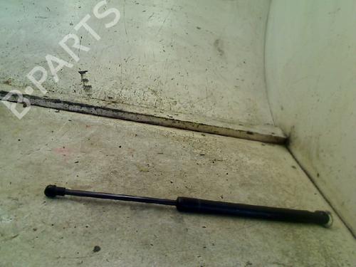Used Other Other VW CADDY III Box Body/MPV (2KA, 2KH, 2CA, 2CH) 2.0 SDI (70 hp) 34674303 34674303