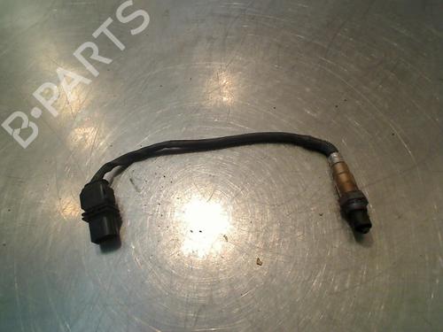 electronic-sensor-opel-insignia-a-g09-2008-2009-2010-2011-2012-2013-2014-2015-2016-2017-34679282 main image