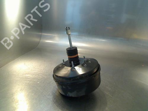 Used Servo brake Servo brake MERCEDES-BENZ SPRINTER 3,5-t Platform/Chassis (B906) 319 CDI / BlueTEC (906.131, 906.133, 906.135, 906.231,... (190 hp) 34678810 34678810