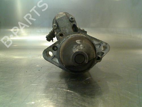 Used Starter Starter HONDA CIVIC VIII Hatchback (FN, FK) 2.2 CTDi (FK3) (140 hp) 34678755 34678755