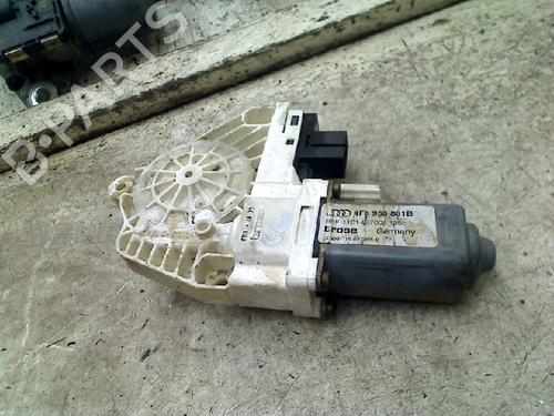 Used Front left window mechanism Front left window mechanism AUDI A6 C6 (4F2) 2.7 TDI (180 hp) 34673679 34673679