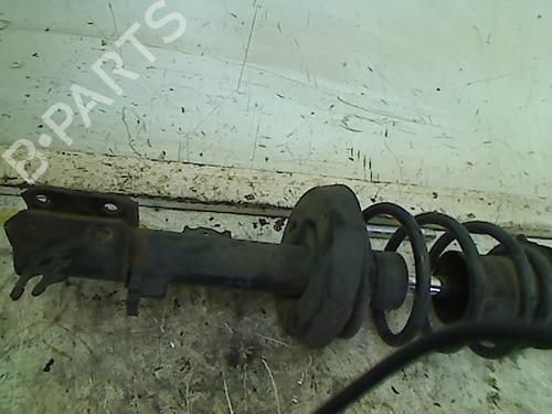 Used Right front shock absorber Right front shock absorber 34652712 34652712