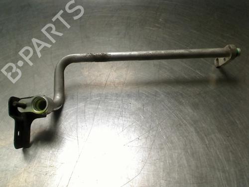 Used AC pipe AC pipe KIA PICANTO I (SA) 1.0 (61 hp) 34690366 34690366