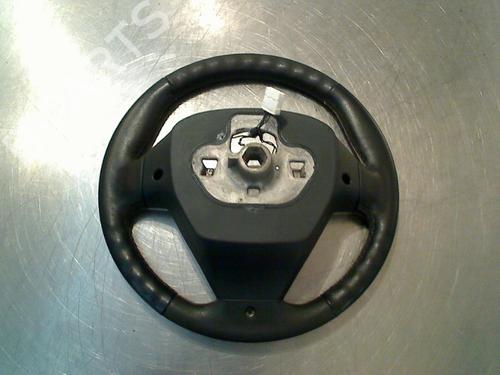 Steering wheel FORD FIESTA VI (CB1, CCN) 1.4 | BP34680353C49 - Image 2