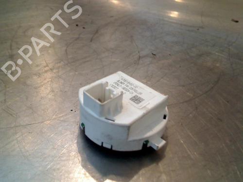 varmeblsermodstand-mazda-2-hatchback-dl-dj-2014-34680670 main image
