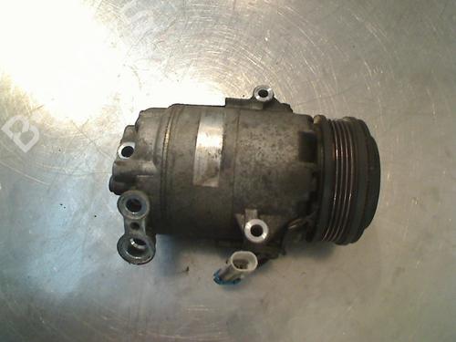 ac-compressor-opel-zafira-a-mpv-t98-1999-2000-2001-2002-2003-2004-2005-2006-34679087 main image