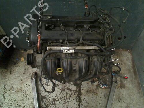 Motor Motor 39492698 39492698