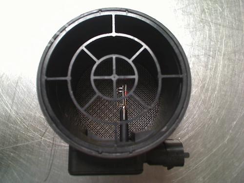 Mass air flow sensor OPEL TIGRA TwinTop (X04) 1.8 (R97) | BP34688736M95 - Image 3