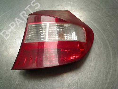 right-taillight-bmw-1-e87-2003-2004-2005-2006-2007-2008-2009-2010-2011-2012-2013-34686990 main image