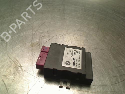 control-unit-bmw-1-e87-2003-2004-2005-2006-2007-2008-2009-2010-2011-2012-2013-34686975 main image