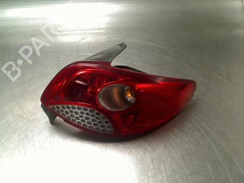 right-taillight-peugeot-206-2l_-2m_-2009-2010-2011-2012-2013-34686663 main image