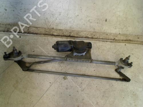Used Front wiper motor Front wiper motor CHRYSLER PT CRUISER (PT_) 1.6 (116 hp) 34659655 34659655