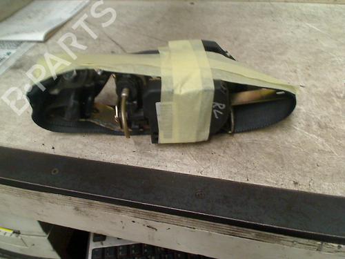 front-right-seatbelt-daewoo-matiz-m100-m150-1998-34657501 main image