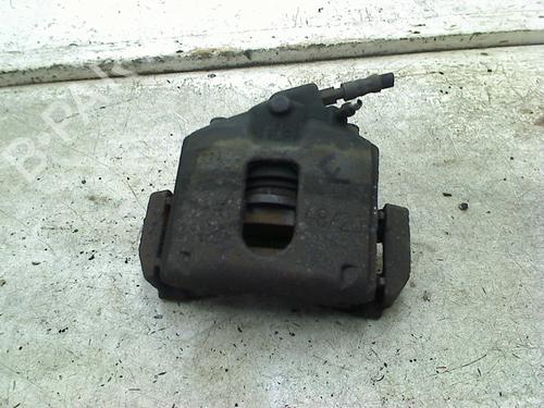 Used Left front brake caliper Left front brake caliper FORD KA (RB_) 1.3 i (60 hp) 34669232 34669232