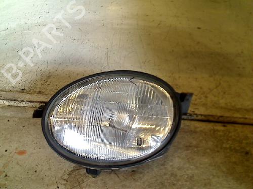 left-headlight-toyota-corolla-compact-_e11_-1997-1998-1999-2000-2001-2002-34674649 main image