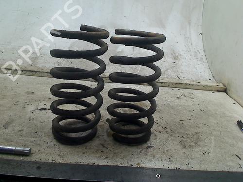 Used Shock absorber spring Shock absorber spring 34657989 34657989