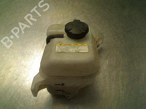 Used Expansion tank Expansion tank KIA CARENS III MPV (UN) 2.0 CVVT (144 hp) 40266587 40266587