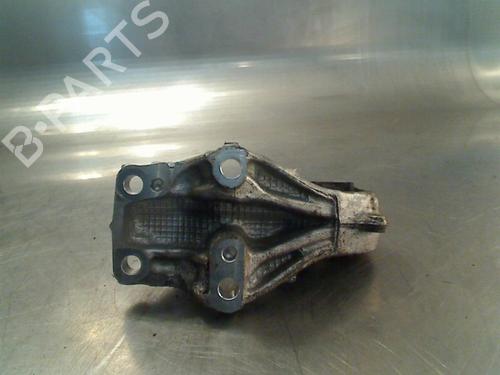 Engine mount PEUGEOT 5008 (0U_, 0E_) 1.6 16V | BP34683779M89 - Image 3