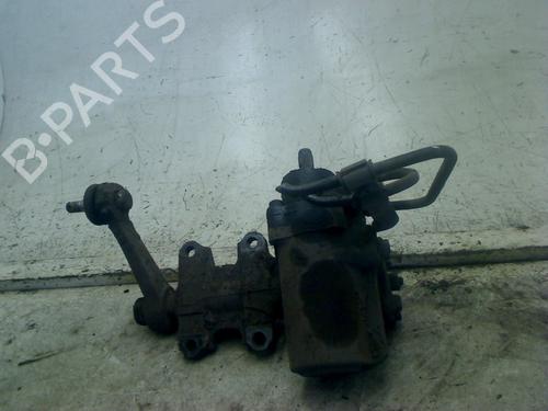 Used Steering rack Steering rack DAIHATSU FEROZA Soft Top (F300) 1.6 i 16V (95 hp) 34671311 34671311