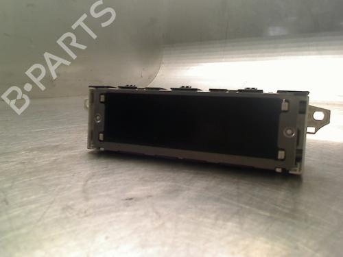 Display Display 34686916 34686916