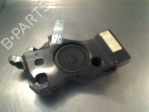 other-audi-a3-sportback-8pa-2004-2005-2006-2007-2008-2009-2010-2011-2012-2013-2014-2015-34683598 main image