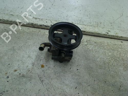 steering-pump-ford-transit-connect-p65_-p70_-p80_-2002-34669121 main image