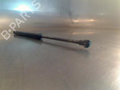 other-bmw-1-e87-2003-2004-2005-2006-2007-2008-2009-2010-2011-2012-2013-34684726 main image