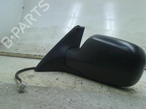 left-mirror-daihatsu-gran-move-g3-1996-34662659 main image