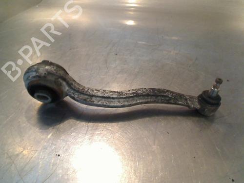 Used Left front suspension arm Left front suspension arm MERCEDES-BENZ C-CLASS T-Model (S203) C 200 Kompressor (203.242) (163 hp) 34680724 34680724