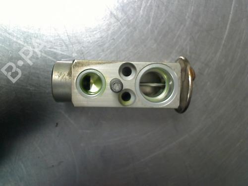 AC pipe VW CRAFTER 30-50 Van (2E_) 2.0 TDI | BP35783820M126  - Image 5