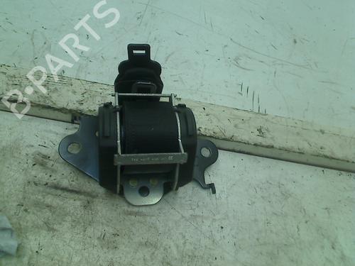 Sikkerhedssele bag midten Sikkerhedssele bag midten OPEL MERIVA A MPV (X03) 1.6 (E75) (87 hp) 34651674 34651674